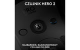 Logitech G PRO 2 LIGHTSPEED