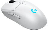 Logitech G PRO 2 LIGHTSPEED