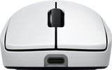 Logitech G PRO 2 LIGHTSPEED