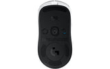 Logitech G PRO 2 LIGHTSPEED