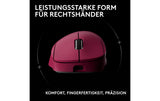 Logitech G PRO X SUPERLIGHT 2 DEX