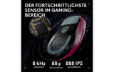 Logitech G PRO X SUPERLIGHT 2 DEX