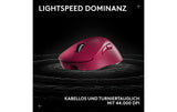 Logitech G PRO X SUPERLIGHT 2 DEX