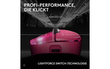 Logitech G PRO X SUPERLIGHT 2 DEX