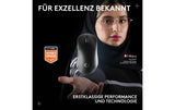 Logitech G PRO X SUPERLIGHT 2 DEX