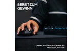 Logitech G PRO X TKL LIGHTSPEED