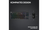 Logitech G PRO X TKL LIGHTSPEED