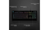 Logitech G213 Prodigy Gaming-Tastatur