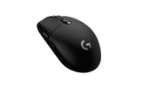 Logitech G305