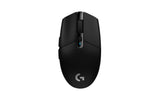 Logitech G305