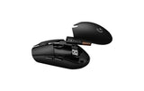 Logitech G305