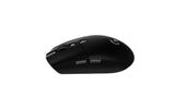 Logitech G305