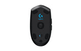 Logitech G305
