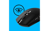 Logitech G305