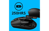 Logitech G305