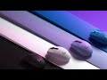 Logitech G305