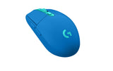 Logitech G305 blau