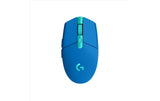 Logitech G305 blau