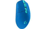 Logitech G305 blau