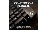 Logitech G413 SE