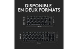 Logitech G413 SE