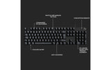 Logitech G413 SE