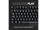 Logitech G413 SE
