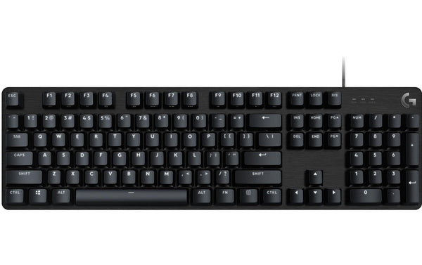 Logitech G413 SE