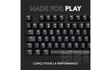 Logitech G413 TKL SE