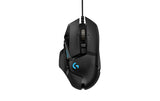 Logitech G502 Hero