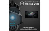 Logitech G502 Hero