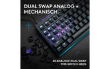 Logitech G512 X 98