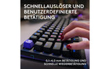 Logitech G512 X 98