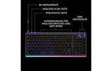 Logitech G512 X 98