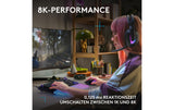 Logitech G512 X 98