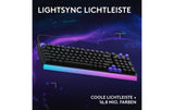 Logitech G512 X 98