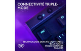 Logitech G515 Lightspeed TKL