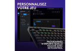 Logitech G515 Lightspeed TKL