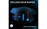 Logitech G515 RAPID TKL