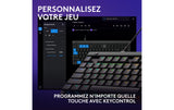 Logitech G515 TKL