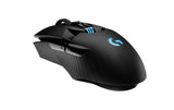 Logitech G903 Lightspeed