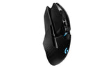 Logitech G903 Lightspeed