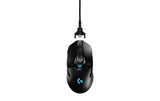 Logitech G903 Lightspeed