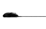 Logitech G903 Lightspeed
