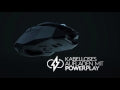 Logitech G903 Lightspeed