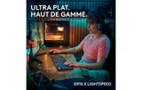 Logitech G915 X Lightspeed Gaming-Tastatur