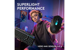 Logitech Gaming-Maus G305 X Superlight