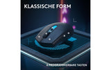 Logitech Gaming-Maus G305 X Superlight