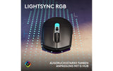 Logitech Gaming-Maus G305 X Superlight