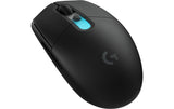 Logitech Gaming-Maus G305 X Superlight